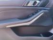 2022 BMW X5 xDrive40i SUV