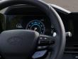 New 2026 Hyundai Elantra N Sedan Sedan near Belmont