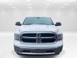 2023 Ram 1500 Classic SLT Truck