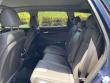 2020 Hyundai Santa Fe Limited SUV
