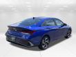 New 2025 Hyundai Elantra SEL Sport Sedan near Belmont