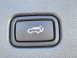 New 2026 Hyundai Tucson SEL AWD SUV near Belmont