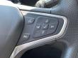2023 Chevrolet Equinox LS SUV
