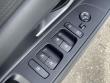 New 2026 Hyundai Elantra SE Sedan near Belmont