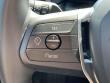 2025 BMW 2 Series 228 xDrive Gran Coupe Sedan