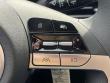 New 2026 Hyundai Elantra SE Sedan near Belmont