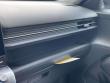New 2026 Hyundai Kona SEL Sport FWD SUV near Belmont