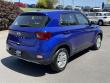 New 2025 Hyundai Venue SE SUV near Belmont