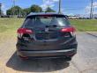 2019 Honda HR-V Sport SUV