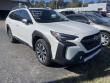 Used 2024 Subaru Outback Touring XT SUV