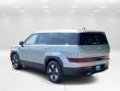 New 2026 Hyundai Santa Fe Hybrid SE SUV near Belmont