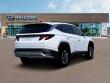 New 2026 Hyundai Tucson SEL AWD SUV near Belmont