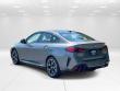 2025 BMW 2 Series 228 xDrive Gran Coupe Sedan