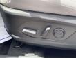 New 2026 Hyundai Tucson SEL FWD SUV near Belmont