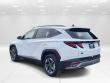 New 2026 Hyundai Tucson SEL FWD SUV near Belmont