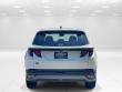 New 2026 Hyundai Tucson SE AWD SUV near Belmont