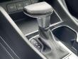 New 2026 Hyundai Tucson SEL Plus AWD SUV near Belmont