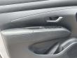 New 2026 Hyundai Tucson SEL AWD SUV near Belmont