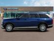 New 2026 Hyundai Palisade SEL FWD SUV near Belmont