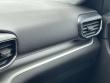 2022 Ford Explorer XLT SUV
