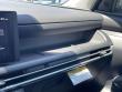 New 2026 Hyundai Tucson SE AWD SUV near Belmont