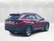 2024 Hyundai Tucson SEL SUV