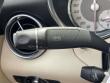 2015 Mercedes-Benz SLK SLK 250 Convertible