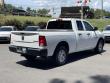2015 Ram 1500 Tradesman Truck