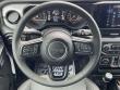 2024 Jeep Wrangler Sport S SUV