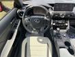 2023 LEXUS IS 500 F Sport Performance Premium Sedan