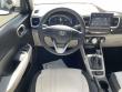 New 2026 Hyundai Venue SEL SUV near Belmont