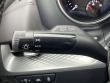 2024 Kia Carnival LX Minivan/Van
