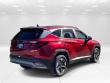 New 2026 Hyundai Tucson SEL AWD SUV near Belmont