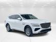 Used 2025 Genesis GV80 2.5T SUV