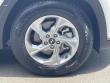 2022 Hyundai Tucson SEL SUV