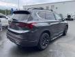2023 Hyundai Santa Fe XRT SUV