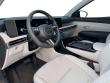 New 2026 Hyundai Tucson Hybrid SEL AWD SUV near Belmont