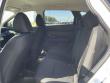 New 2026 Hyundai Tucson SEL AWD SUV near Belmont