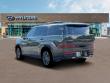 New 2026 Hyundai Santa Fe Hybrid Calligraphy SUV near Belmont