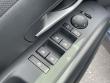New 2026 Hyundai Tucson SE AWD SUV near Belmont