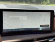 New 2026 Hyundai Santa Fe Hybrid Limited SUV near Belmont