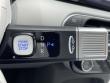 New 2026 Hyundai Palisade Hybrid SEL Premium 8P SUV near Belmont