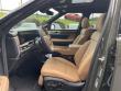 New 2026 Hyundai Santa Fe Calligraphy AWD SUV near Belmont