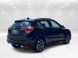 2019 Honda HR-V Sport SUV