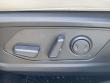 New 2026 Hyundai Tucson Limited FWD SUV near Belmont