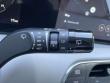 New 2026 Hyundai Palisade SEL FWD SUV near Belmont