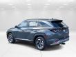 New 2026 Hyundai Tucson SEL Premium AWD SUV near Belmont