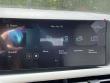 New 2026 Hyundai Tucson SEL FWD SUV near Belmont