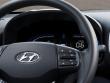 New 2026 Hyundai Venue SE SUV near Belmont