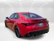 2023 LEXUS IS 500 F Sport Performance Premium Sedan